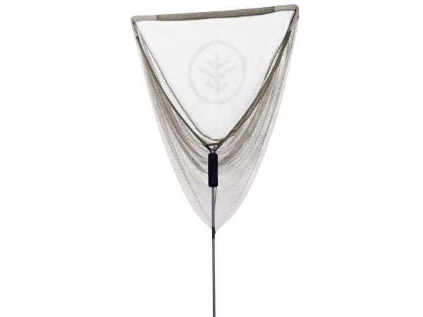 Wychwood kaprový podběrák Extremis 42inch Landing Net and Handle