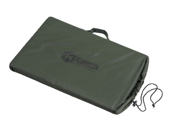 Mivardi - Stolek Professional XL