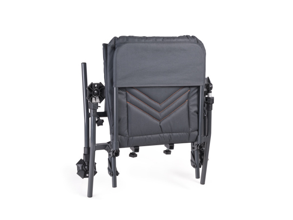 Mivardi Křeslo TMX feeder