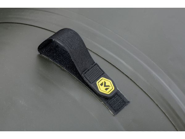 Mivardi Člun M-Boat 280AWB MK2