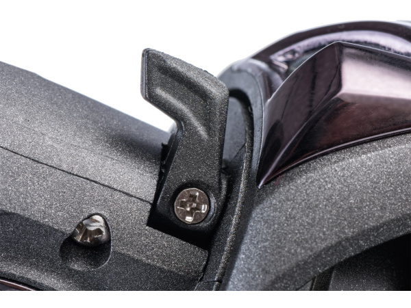 Mivardi Naviják Ajax 3000