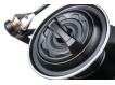 Alcon Carp MK2 6000