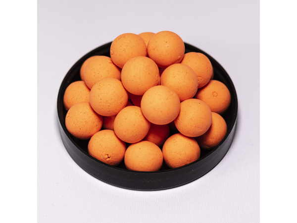 Mivardi Rapid Pop Up Reflex - Monster Crab (70g | 18mm)