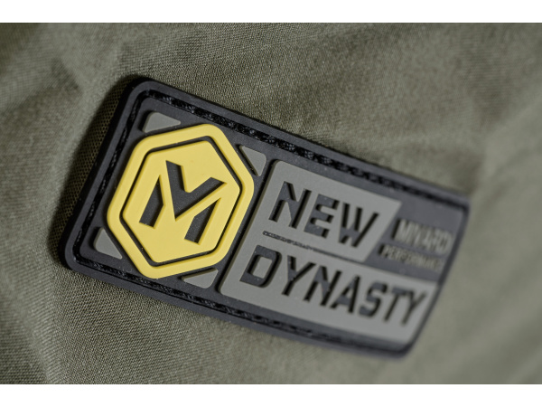 Mivardi Spací pytel New Dynasty