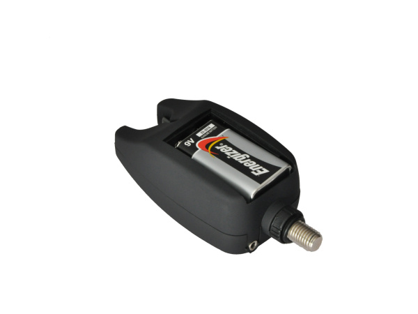 Mivardi Signalizátor M1300 Wireless - červené diody