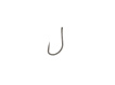 Trakker Products Trakker Háček Choddy Hooks (Barbless)