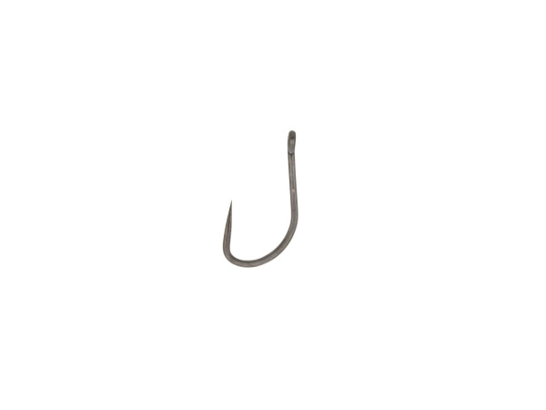 Trakker Products Trakker Háček Choddy Hooks (Barbless)