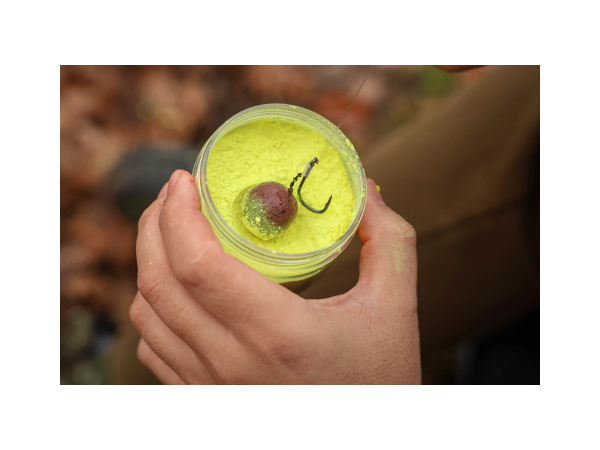 Nikl Práškový dip Devill Krill 60g