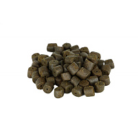 Nikl Halibut pelety 1kg - bal. 1kg, 20mm