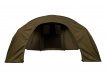 Trakker Products Trakker Prodlužovací panel - Tempest 100 Bivvy  Social Cap Aquatexx EV