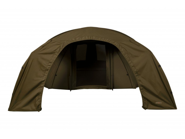 Trakker Products Trakker Prodlužovací panel - Tempest 100 Bivvy  Social Cap Aquatexx EV