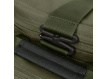 Trakker Products - Termotaška - NXG Chilla Session Food Bag