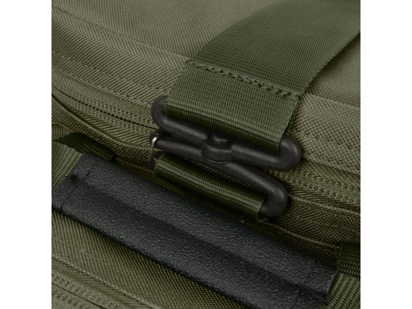 Trakker Products - Termotaška - NXG Chilla Session Food Bag
