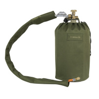 Trakker Products Trakker Obal na plynovou láhev a hadici - NXG Gas Bottle and Hose Cover 5,6 kg