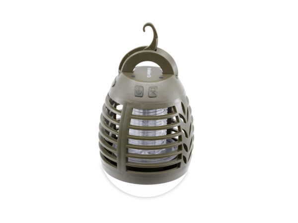 Trakker Products Trakker Lapač hmyzu - Bug Blaster