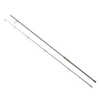 Trakker Products - Prut Propel-A 12ft, 3,5lb
