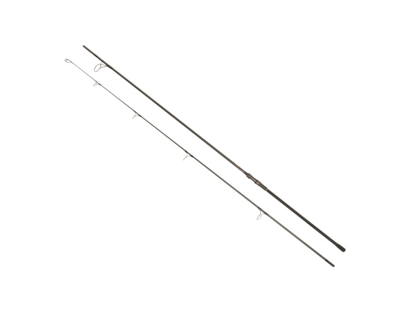 Trakker Products - Prut Propel-A 12ft, 3,5lb