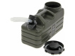 NGT - Kanystr Heavy Duty Water Carrier 5L
