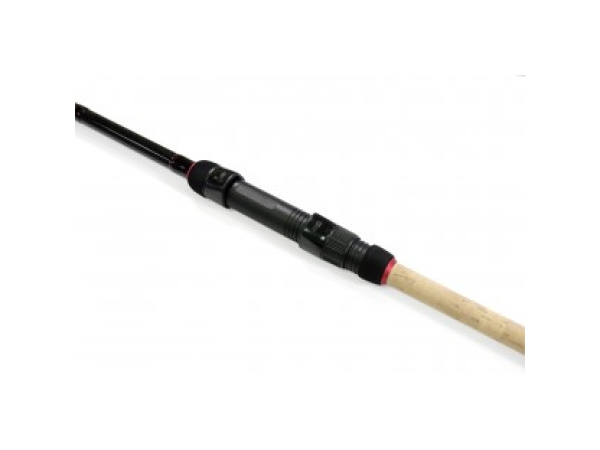 Zfish Prut Empire Carp 12ft (3,6m) / 3lb / 2D - II Edition