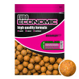 LK Baits Boilies Amur Special Spice Shrimp 1kg, 20mm