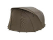 Fox Voyager 2 Person Bivvy