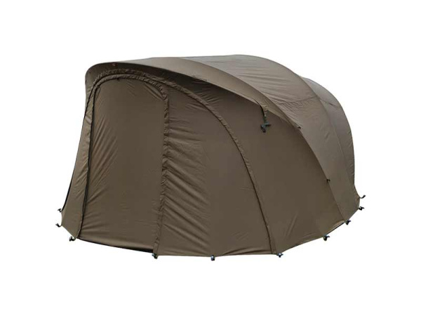 Fox Voyager 2 Person Bivvy