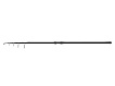 Fox prut EOS X Rods