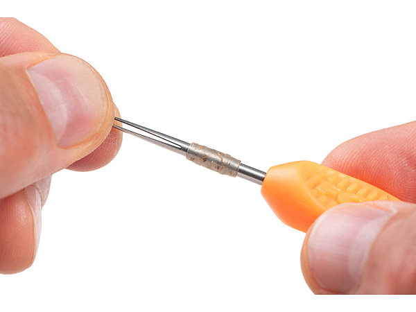 Fox navlékač Edges Tubing Threader