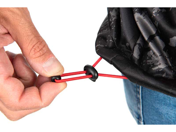 Fox Rage Voyager Wind Blocker