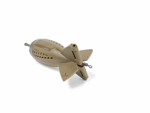 KORUM - Bopper Bait Droppers - Standart