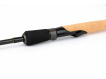 FOX - Prut Rage přívlačový Terminator Big Bait Spin, 270cm, 40-160g, 2D - VÝPRODEJ