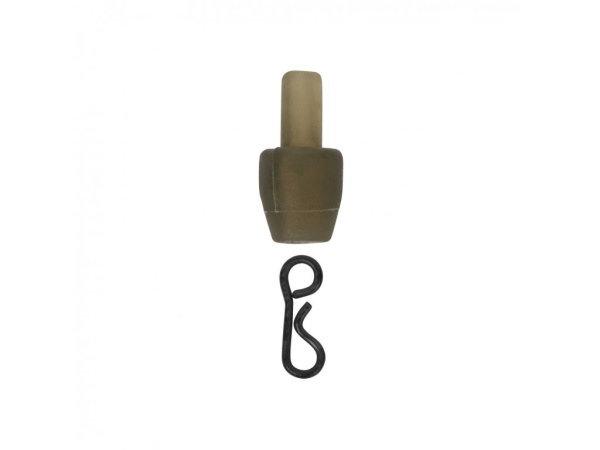 PRESTON INNOVATIONS - ICS In-Line 360 Beads