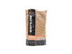 GENLOG METHOD MIX FISHMEAL 1kg