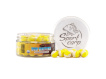 SPORTCARP - Duo wafters, 11mm, 100ml