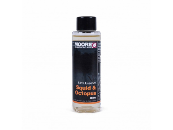 CC Moore - Ultra esence 100ml