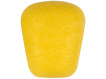 FOX - Gumová Nástraha Pop up Corn