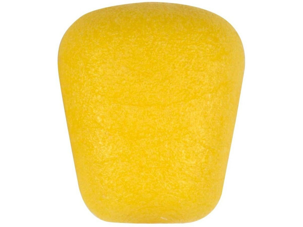 FOX - Gumová Nástraha Pop up Corn