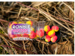 Chytil - Ronnie Wafters 14x18mm