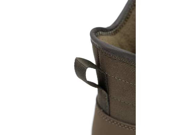 FOX - Boty Khaki V2 Boot