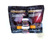 Mikbaits - Dip Krvavý Huňáček - 125 ml