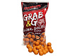 Starbaits - Boilies G&G Global 800g, 24mm