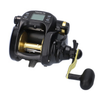 DAIWA - Multiplikátor Tanacom 750