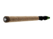 DAIWA - Prut Ninja X Kids green 1,8m, 20 - 60g, 2D