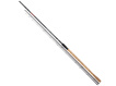 Trabucco Prut Inspiron FD Distance Carp Method, 3,6m 90g (MP)