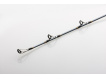 PENN - Prut Battalion Solid Boat 1,93m 30-50lb 2D
