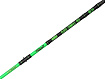 MADCAT - Prut UV Series Close Combat Rod, 1,8m, 50-125g, 2D