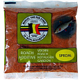 MVDE posilovač Roach Special 200g Výprodej