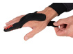 SPOMB - Nahazovací Prst Finger Stall