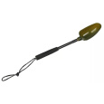 Giants Fishing - Lopatka s rukojetí Baiting Spoon + Handle S 43cm