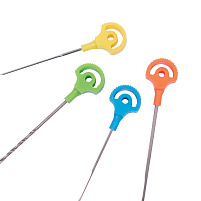 Jehla Wychwood Multi Tool Boilie Needle